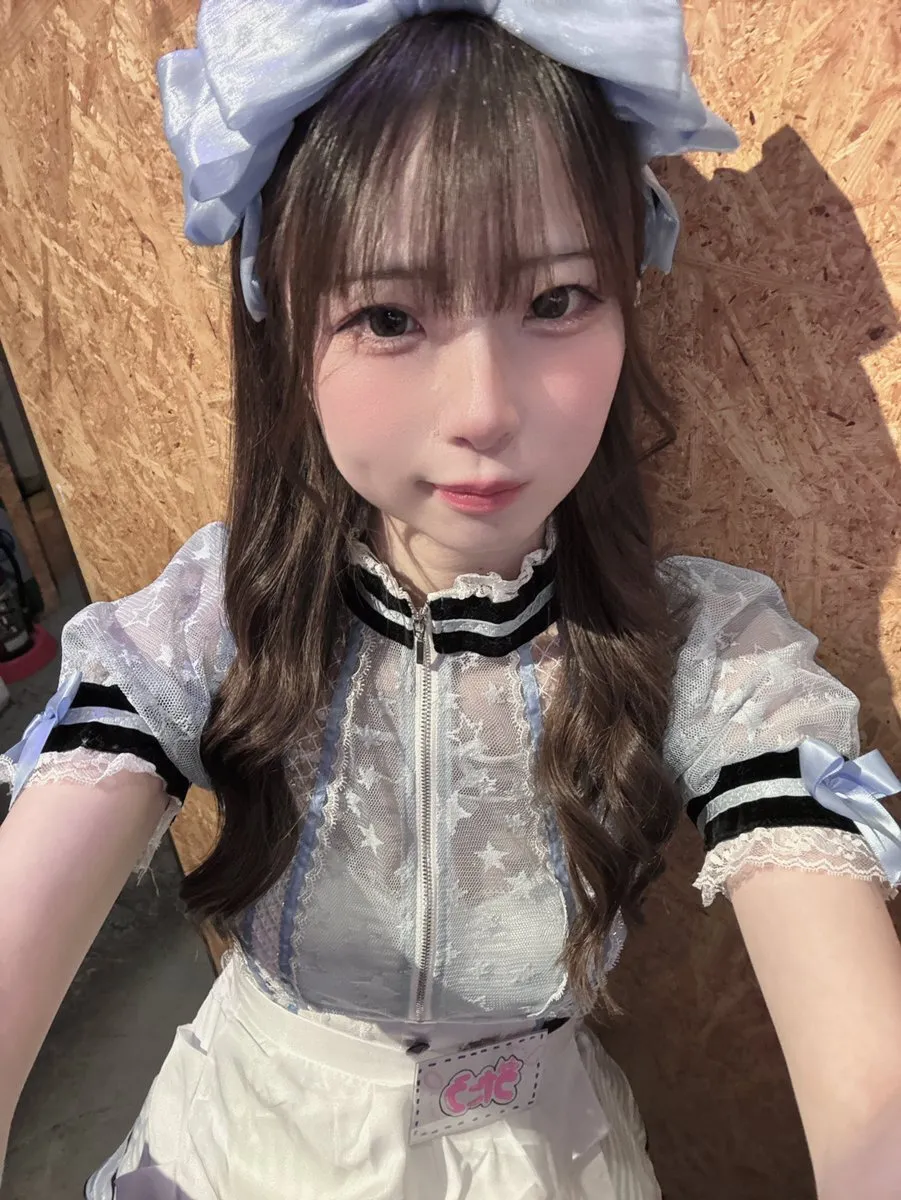 うたう@Y3eU4JXsLe41120