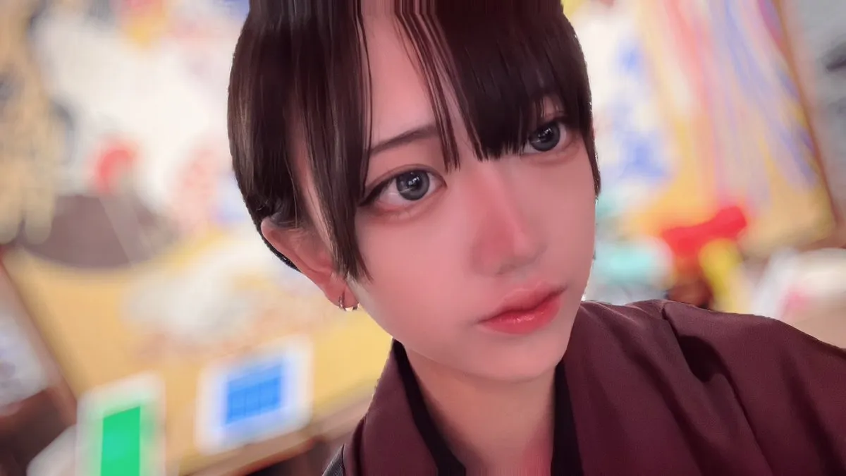 とす𓅫⸒⸒幽遊屋敷@yuyu_tosu