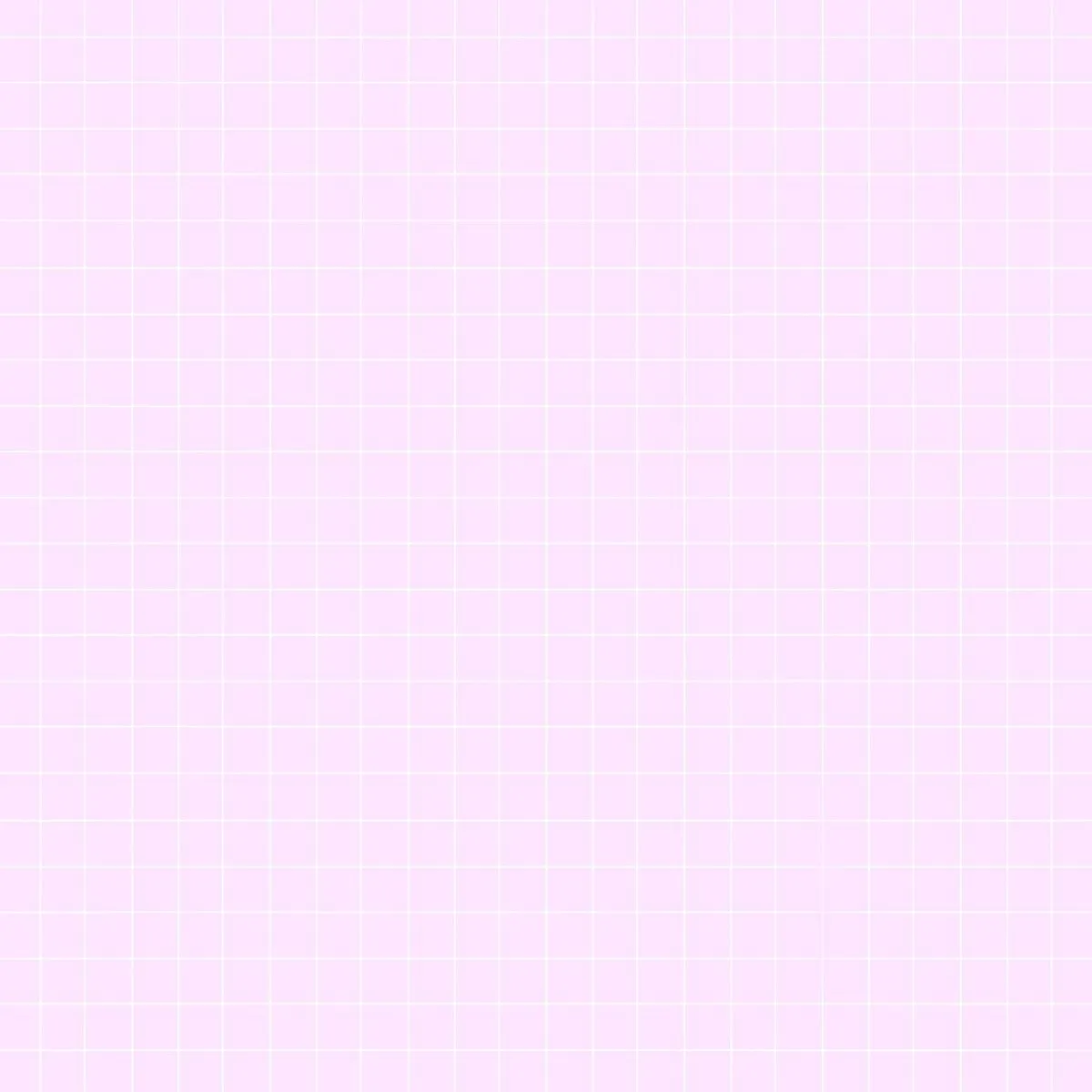 こと㌠@k0t0_417
