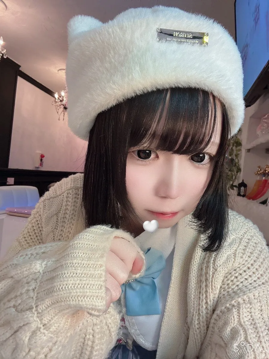 ゆち@yuchi_puredark