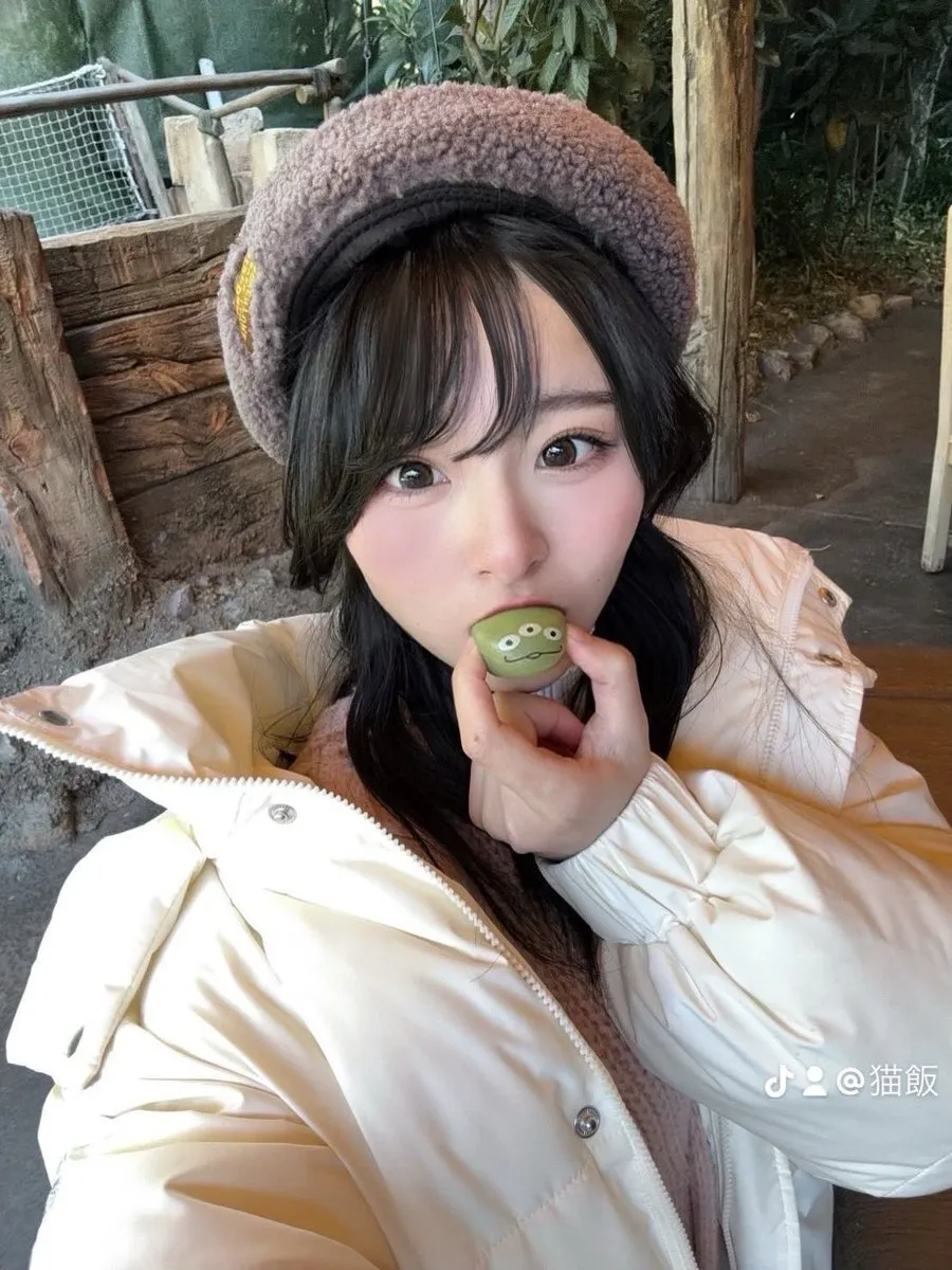 炒飯@piyo_nopiyo