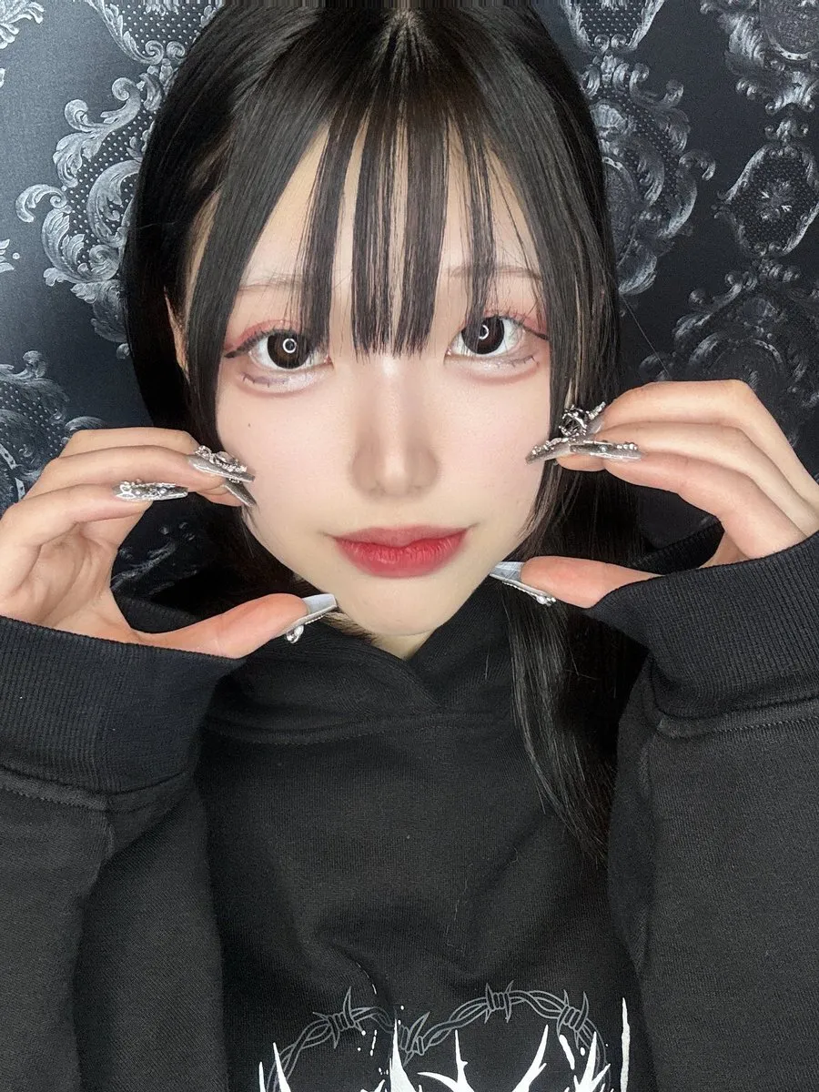 たそ@ぽぷでび@taso_ppdv