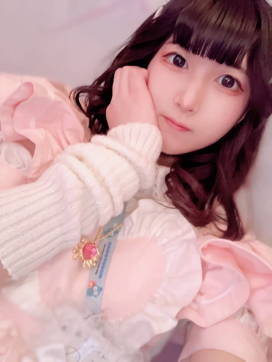 てん@勇者系列キッチン🦄@RC__ten