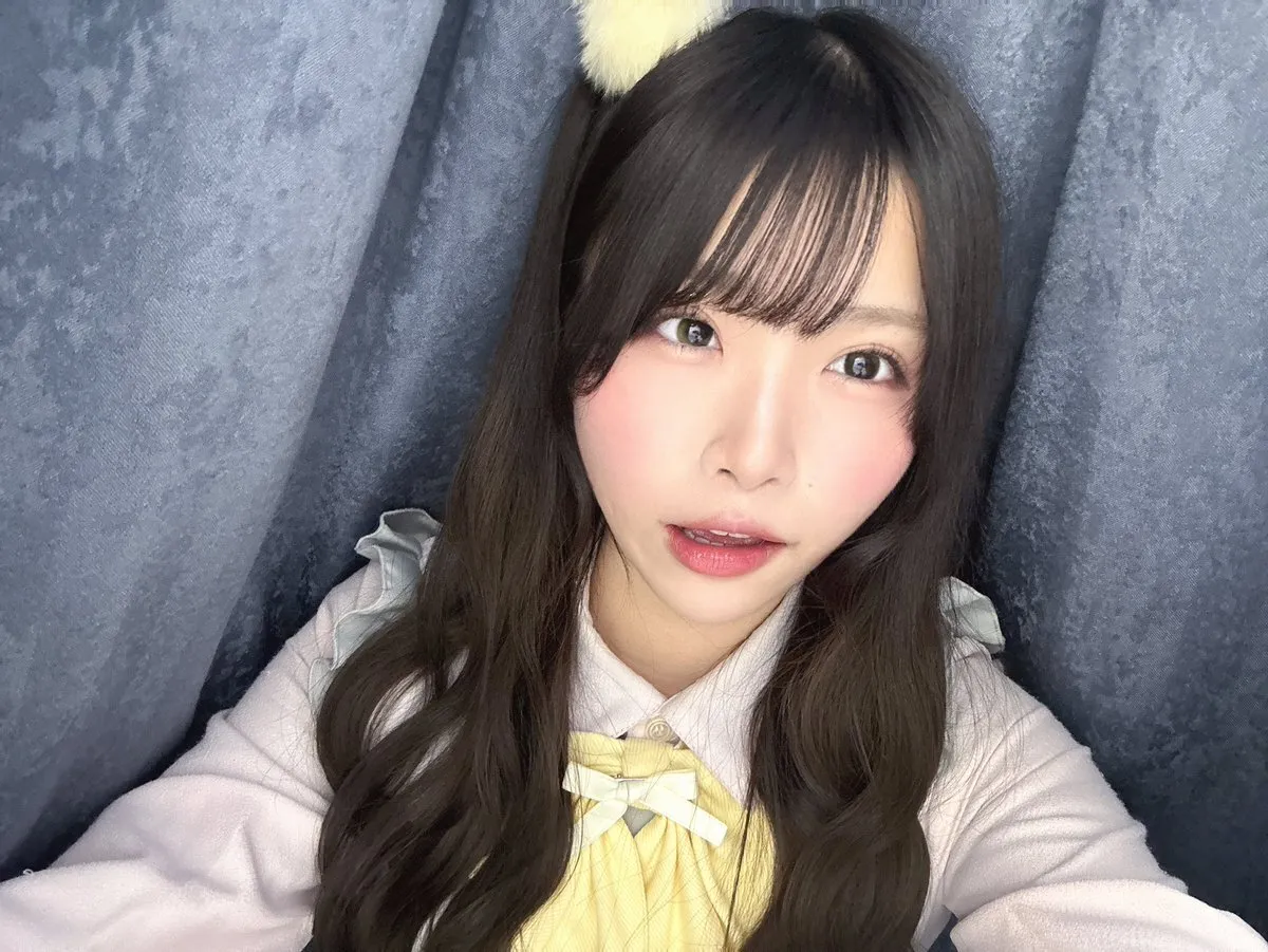 オコゲ・ミルク☕️SP@okoge09_SP