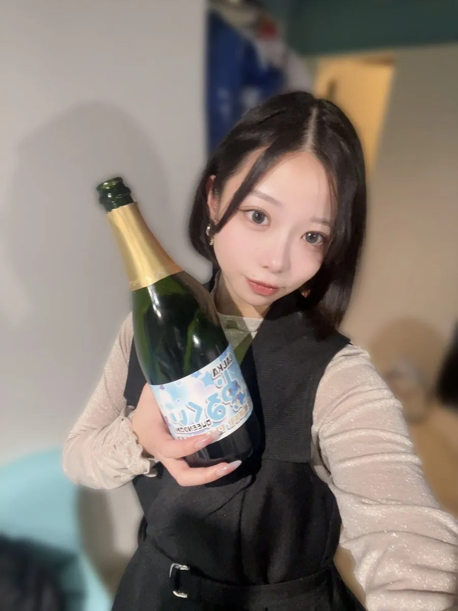 🩵LALKA QUEENDAM (ラルカクイーンダム) (らるくい)@LALKAQUEENDAM