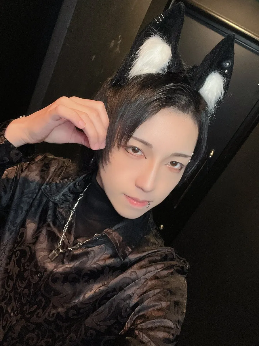 やまと@Feliz@Feliz_yamato_