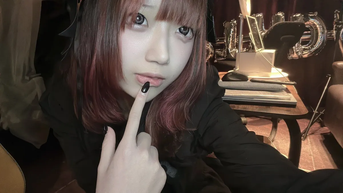 べる@Noah@Noah_Beruuuu__