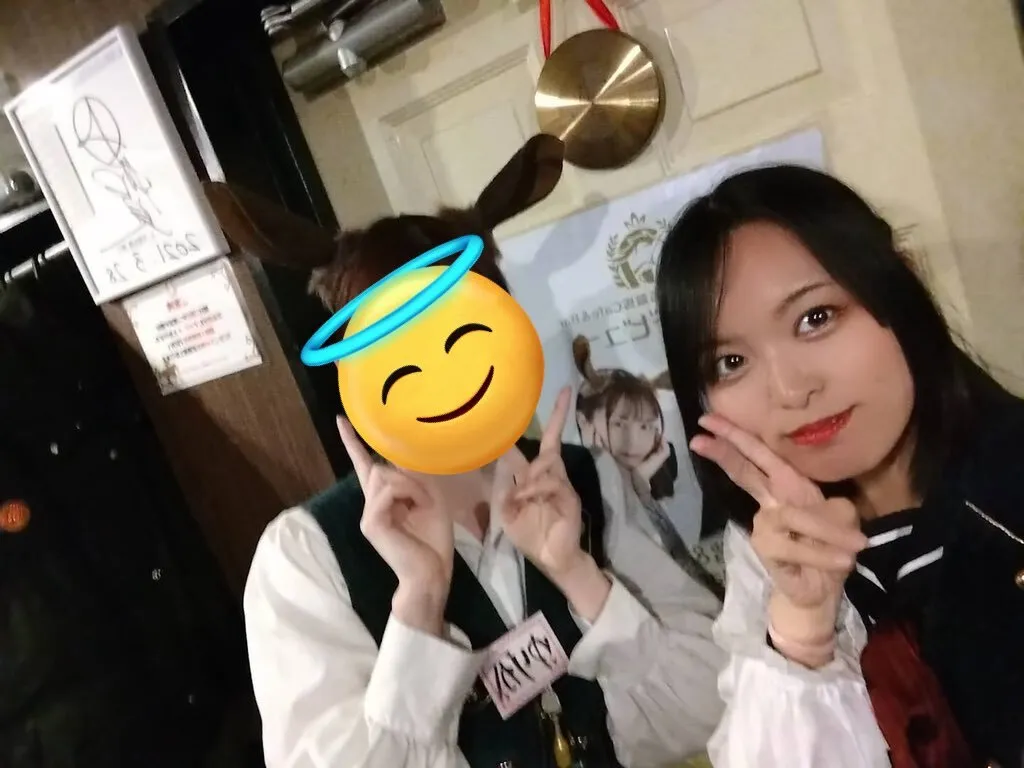 競馬cafe&bar メイクデビュー🏇@keiba_makedebut
