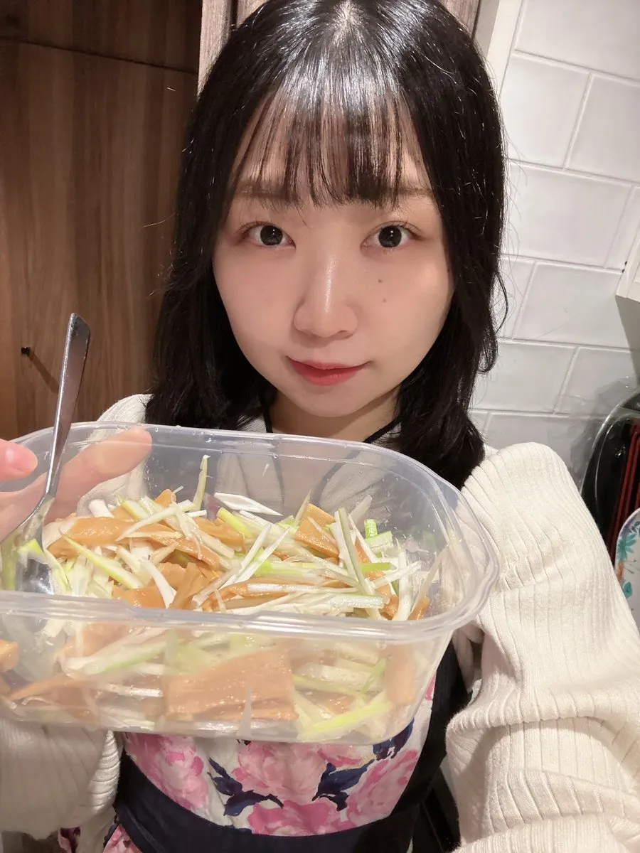 ナチュラリア渋谷店♫スタッフアカウント@naturalia_sby