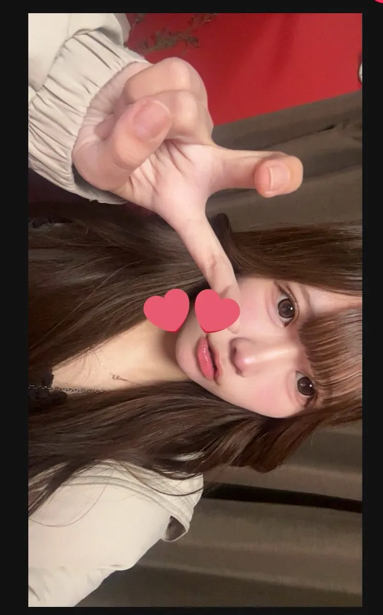 ぅぃ@reves_ui