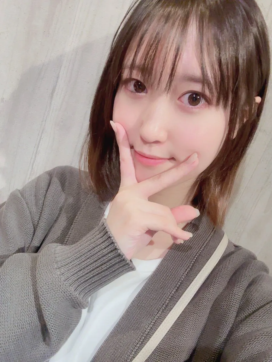 &me【アンドミー】スタッフアカウント@andme_staff