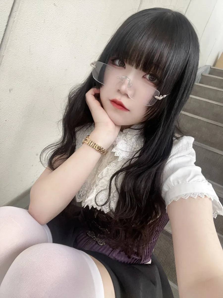 いちご🍓ྀིWG@ichigo_wg
