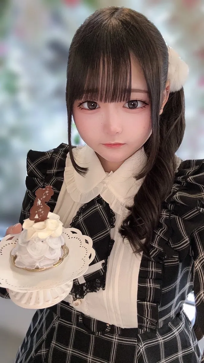 もちちむ@monutima_