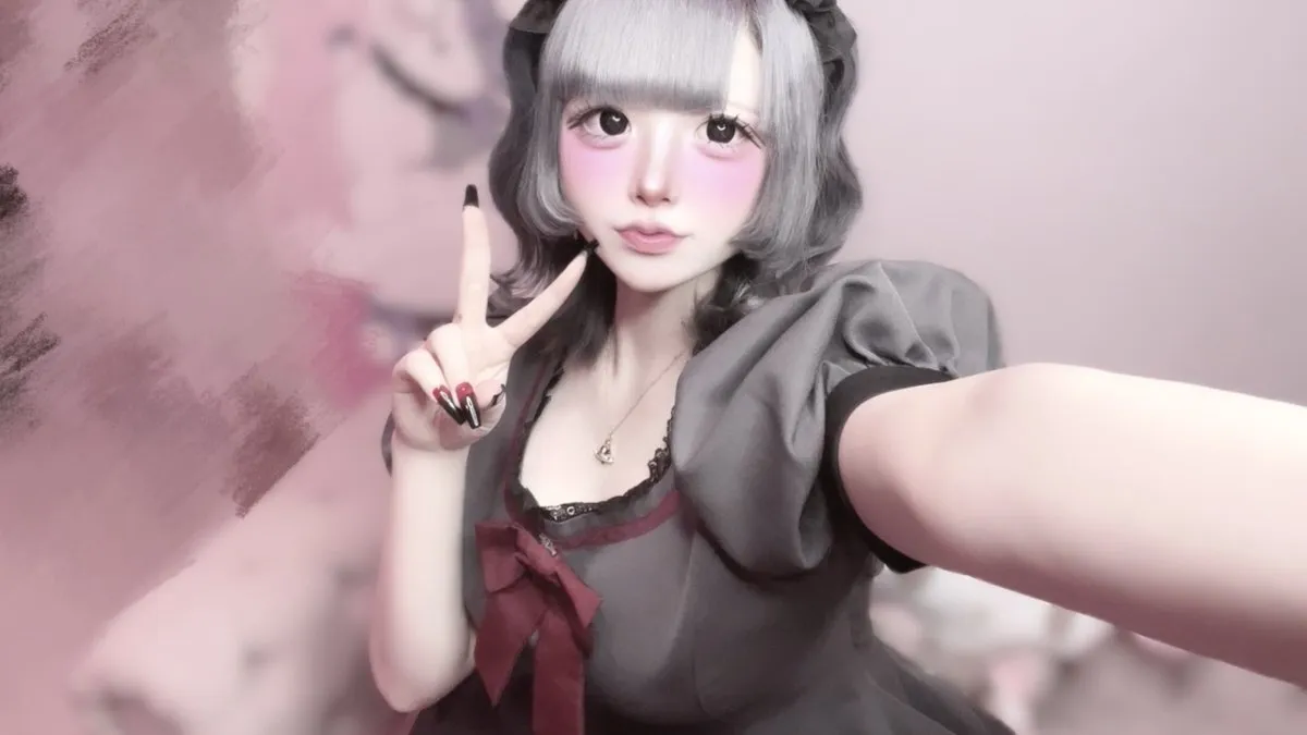 めろさん💀🕸@mero__babu