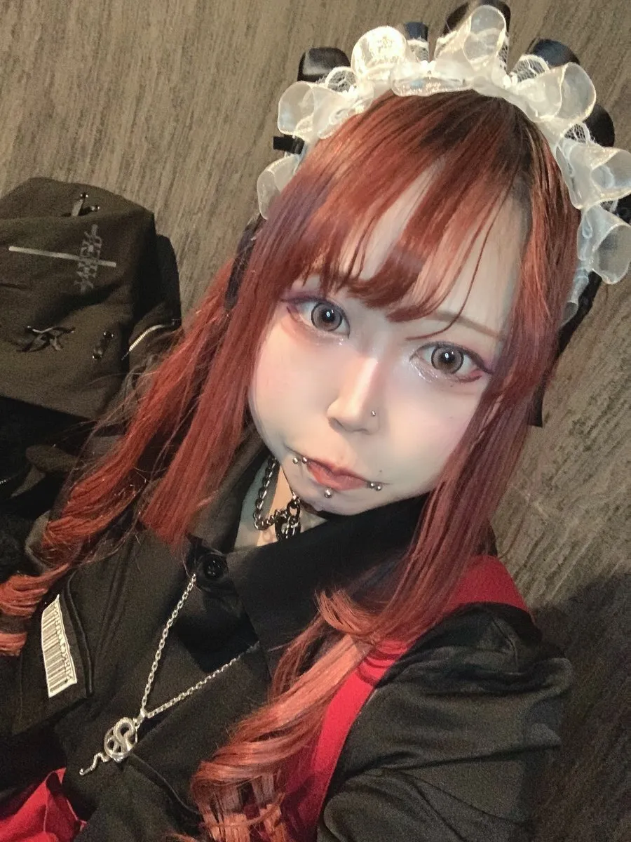 いたいちゃん⚰🐾@itatatataichan
