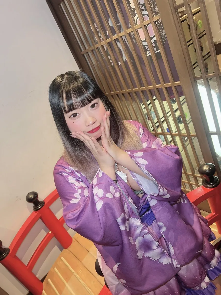 秋葉原コンカフェ⌛タイムリープ@timeleap_japan