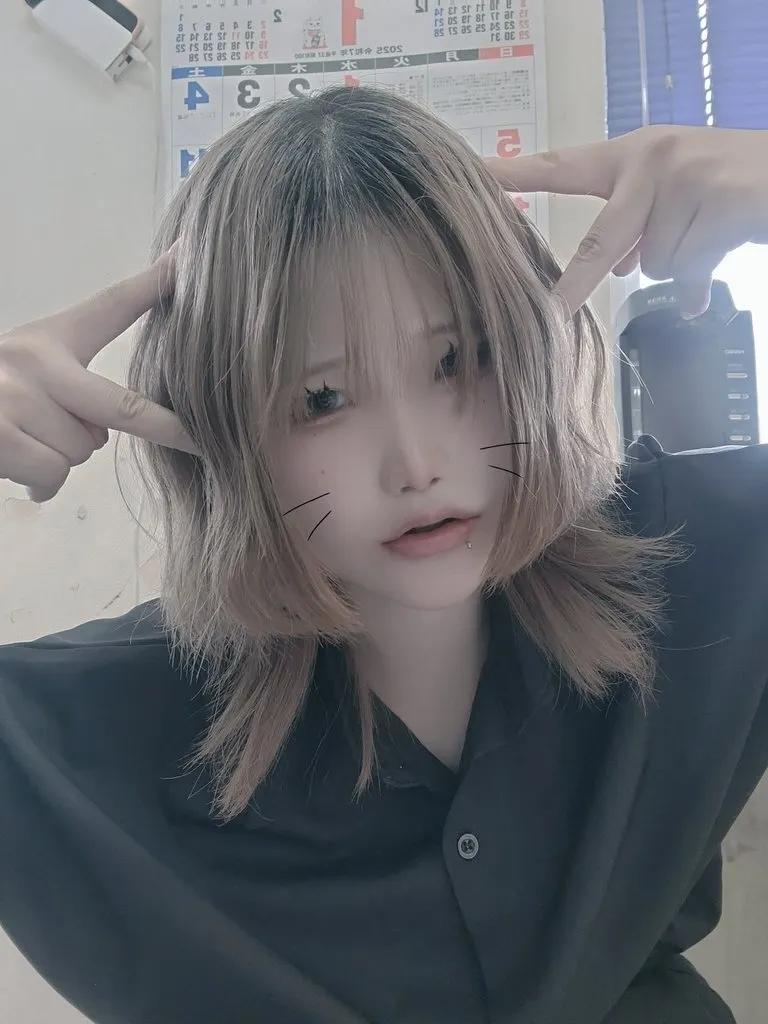 あむ。@amu_jupiter