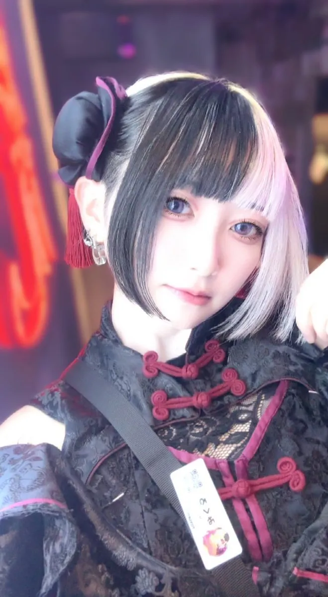 大天才みくろ🖤2/28生誕🐼ベイビードラゴン@micro396_BD