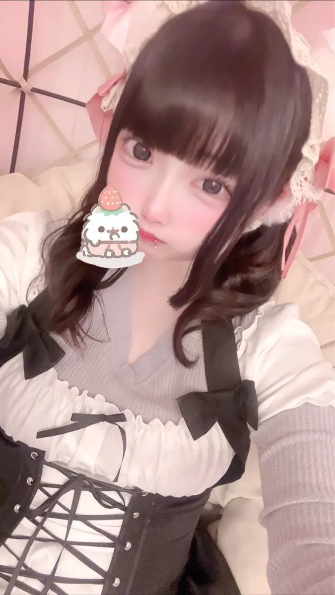 いちご🍓𓈒𓂂𓏸♡@ichigo_chouchou