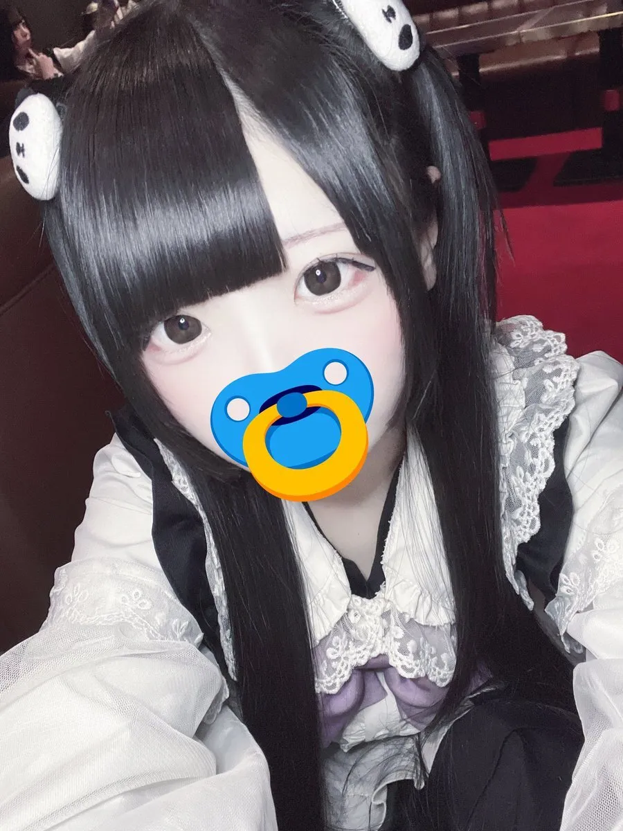 大阪ミナミのコンカフェ『あんどらんど』@and_land456