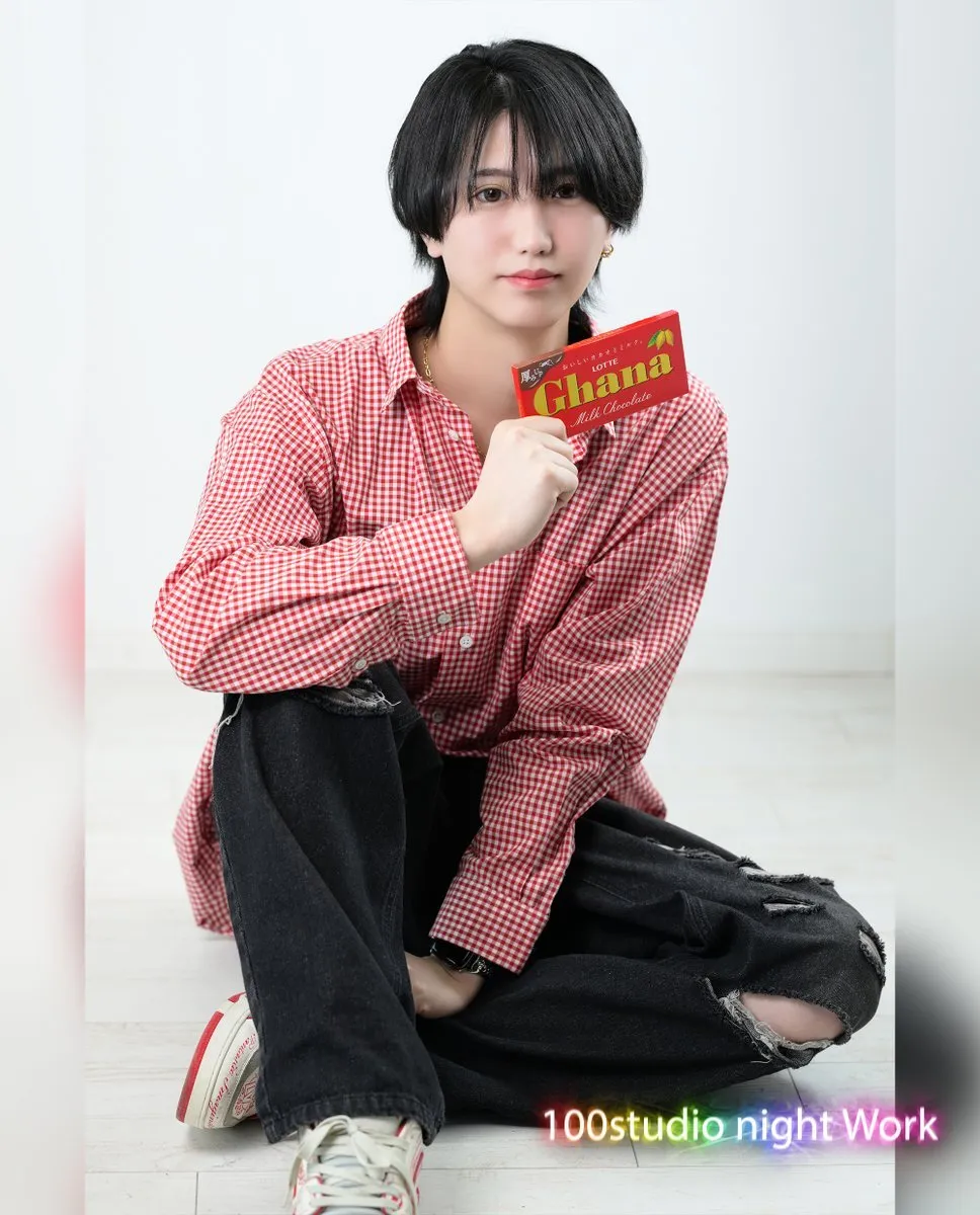 100スタジオ_NightWork@100_NightWork