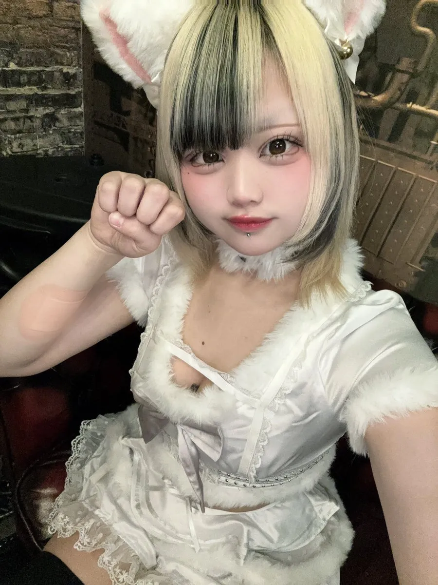 ✞秘密結社✞🌹薔薇十字団Rosenkreuzer🌹エンターテイメントカフェ@Rosen_Akiba