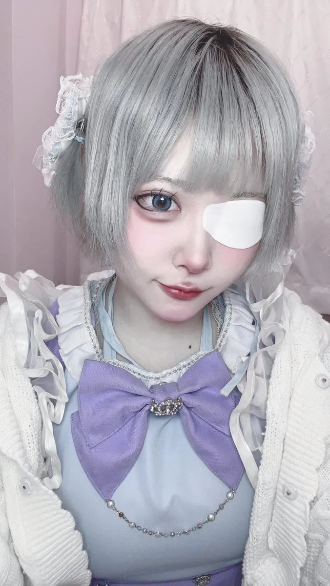 のんたん@nontan_iceblue