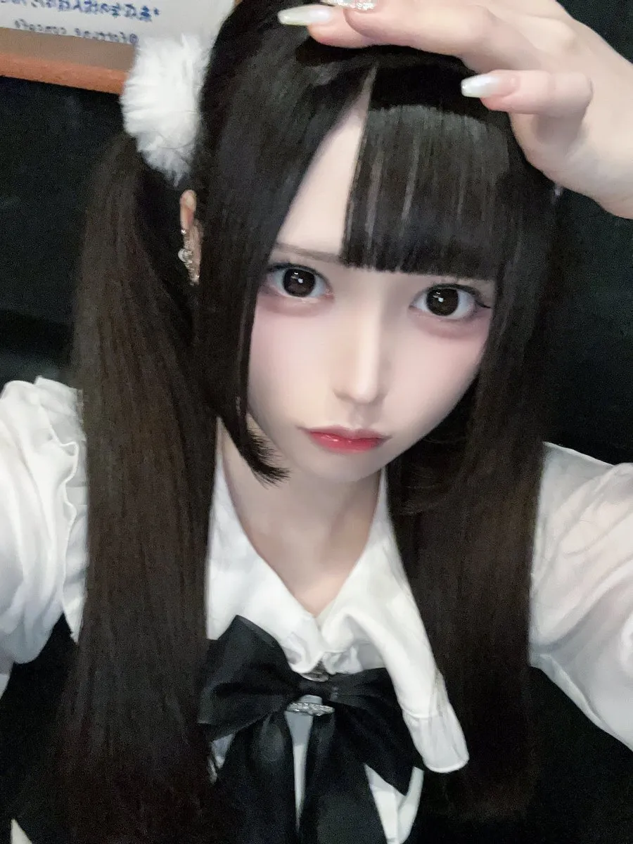 神所ふぉ～ちゅん【新宿歌舞伎町コンカフェ】@fortune_concafe