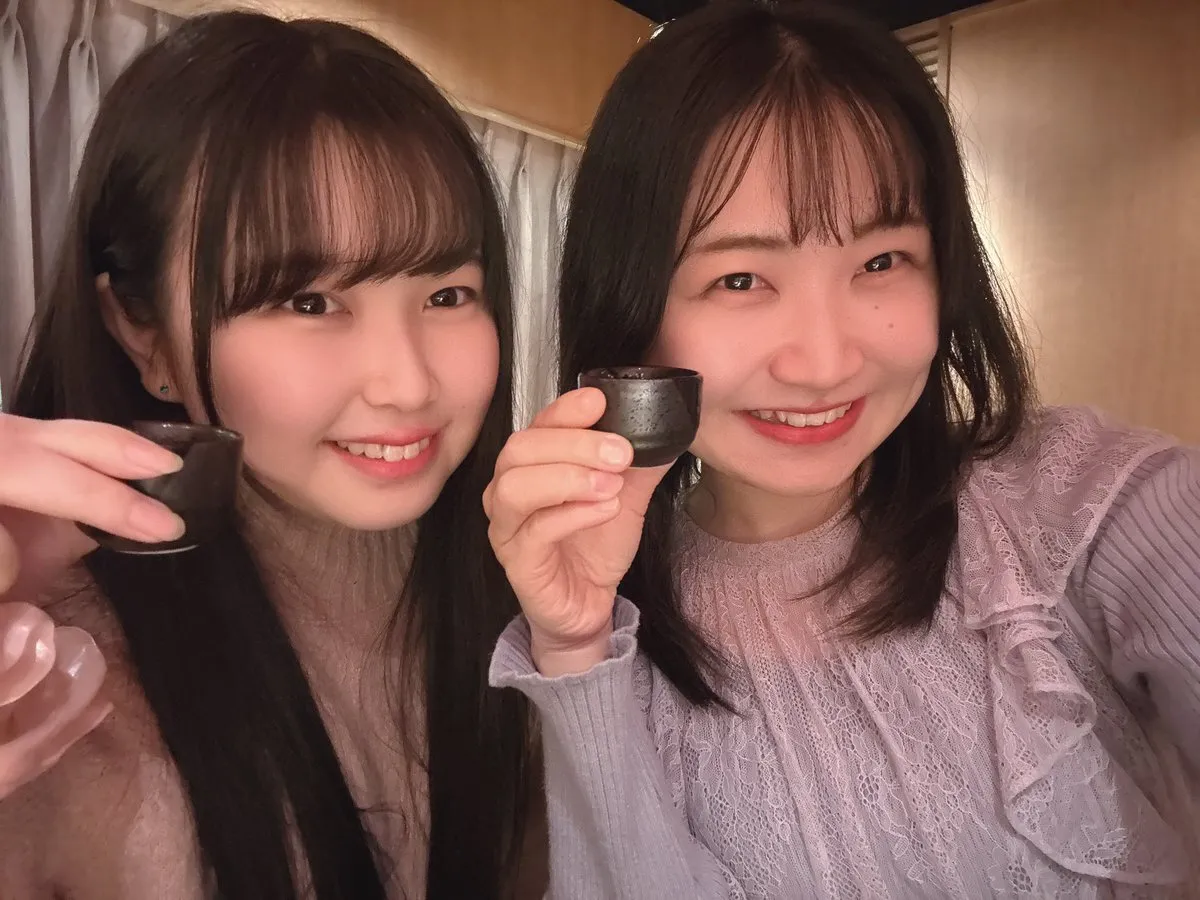 ナチュラリア渋谷店♫スタッフアカウント@naturalia_sby