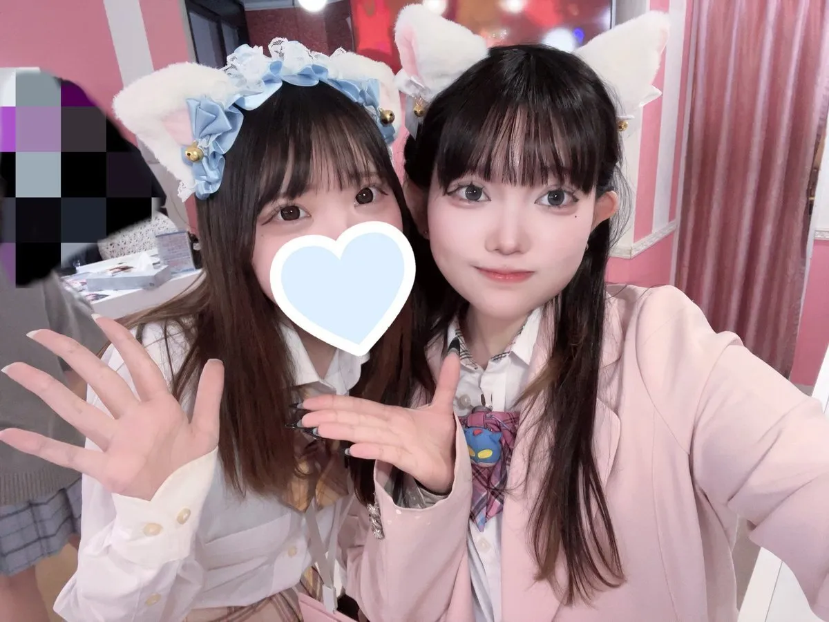 てん@アス学・えんぴ@aspiration_ten