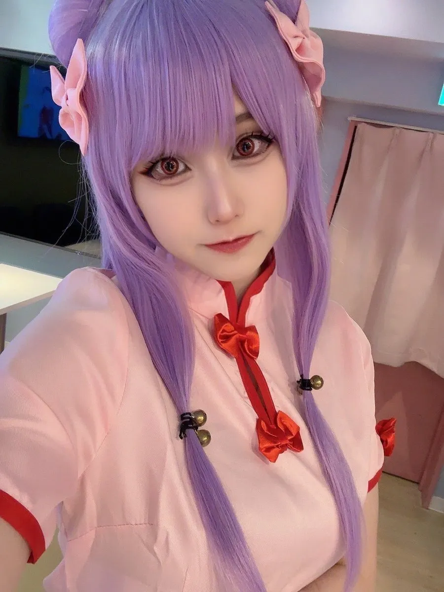コハク. 💟 LircariNa.@589Lirca