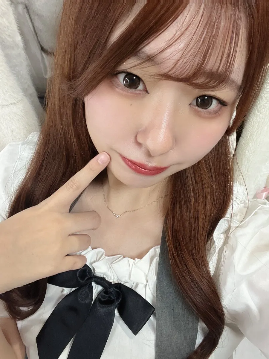 ろあ🎀@chapo_roa