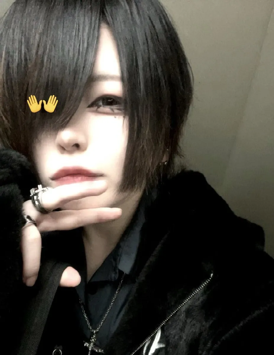 にあ🐾@feliz__nia