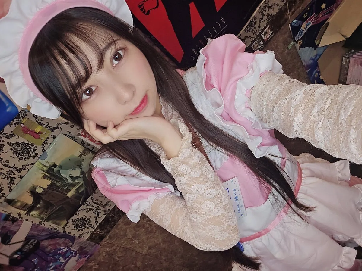 アニソンバーギルド秋葉原 コンカフェ最大手@tokyoguild002