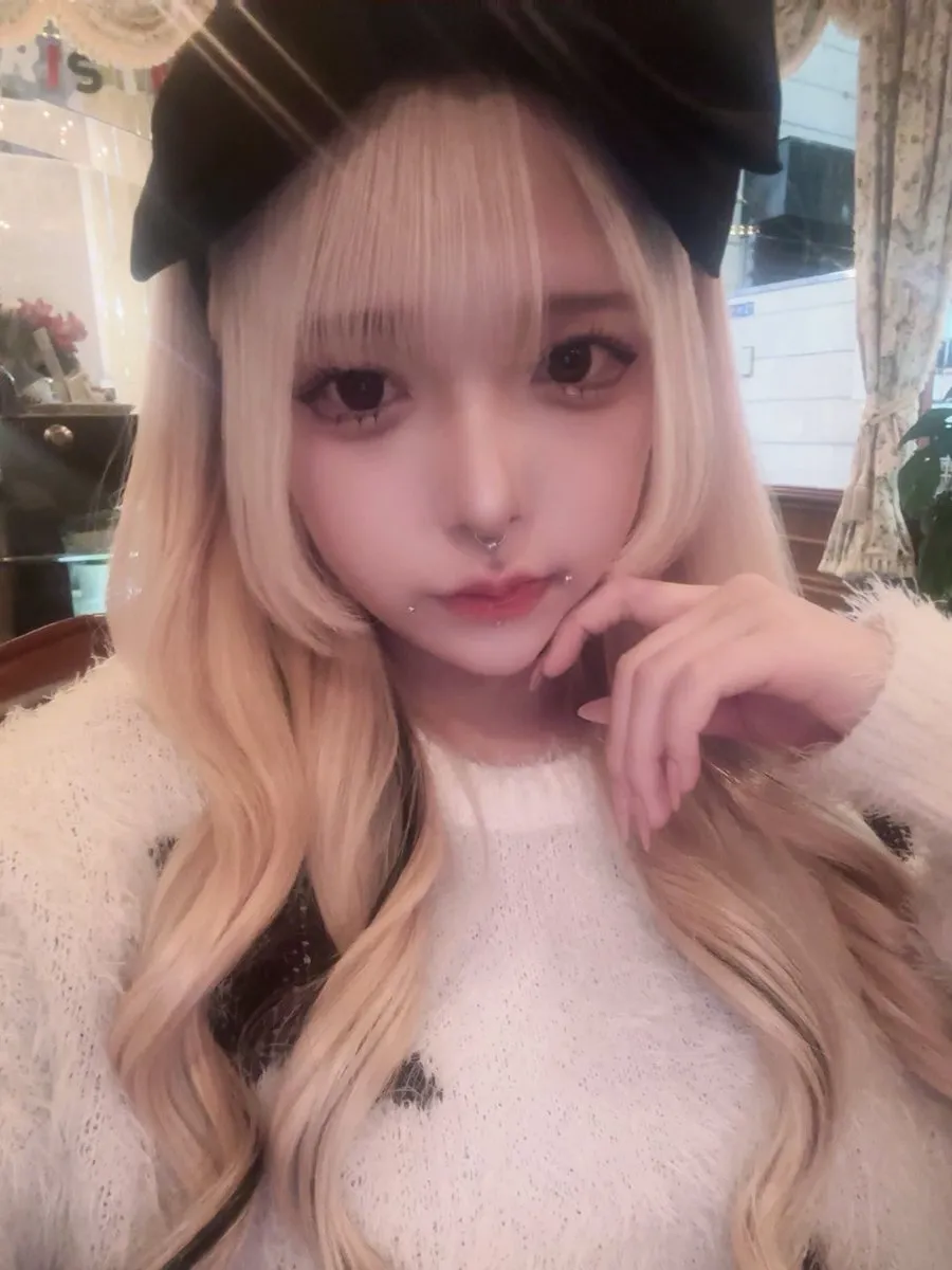 メメ@夜光性XLIM@rnv1LM