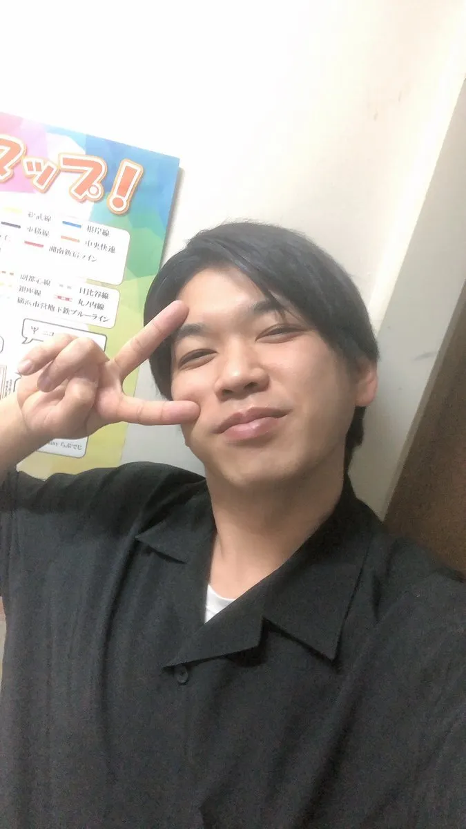 イナフ@ニコバー横浜関内店Mixコンカフェ@dartsliver172