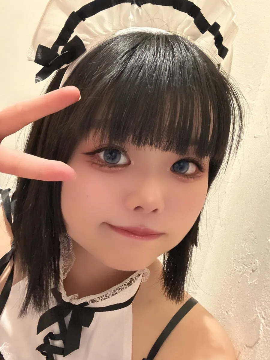 せん🥺︎︎🫶💘@sen_prettytart