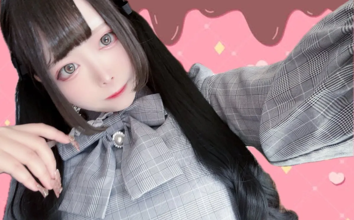 あさひ・すーぱーどらい@SUPERDRYU6v6U