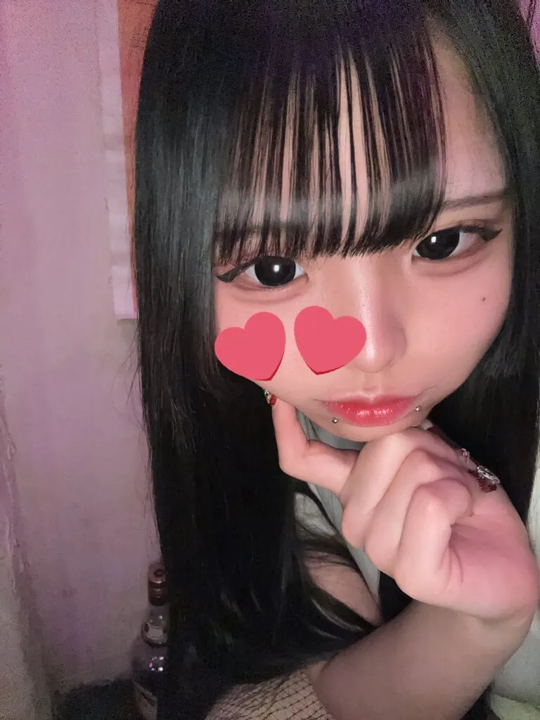 のの@ux_s2vne