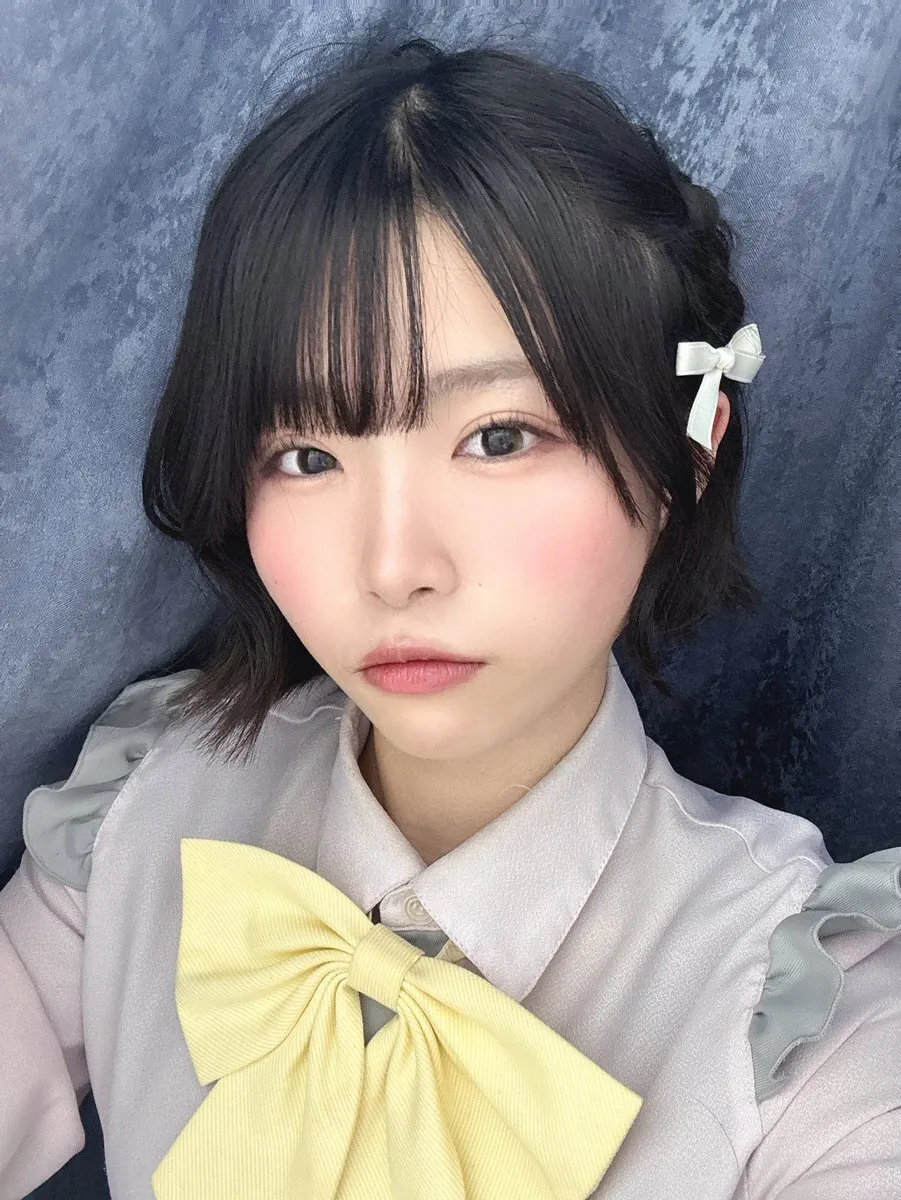 オコゲ・ミルク☕️SP@okoge09_SP