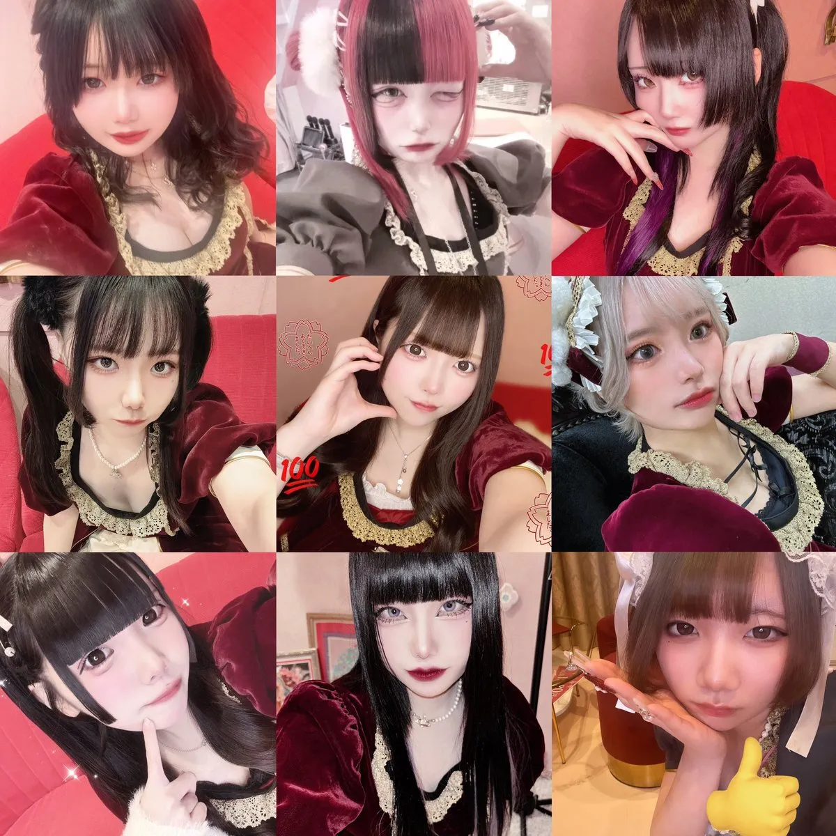 ROOM of Love Point@ROOMofLovePoint