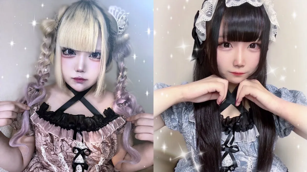 chuchu ~MAID CAFE & BAR~【岡山コンカフェ】@chuchu_okayama