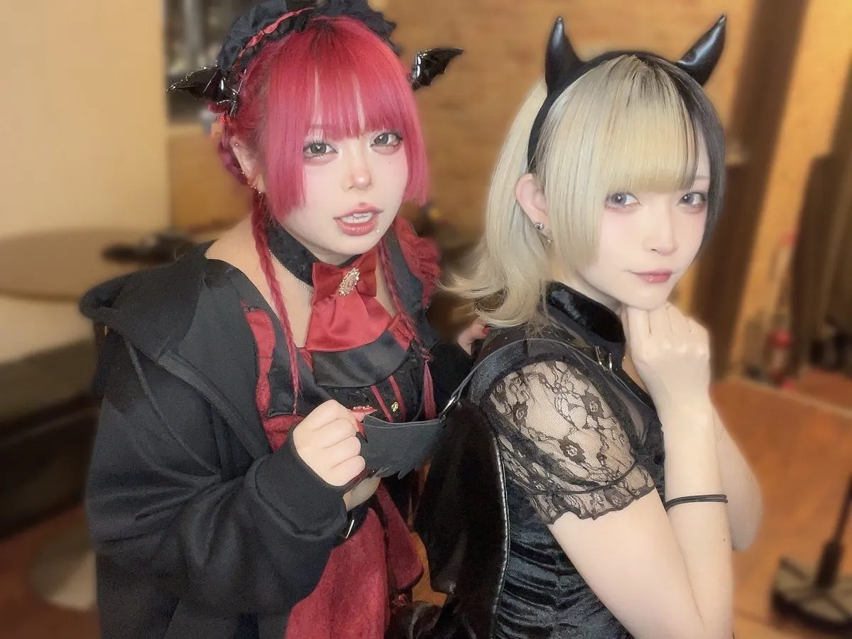 「RELUM-リルム-」新宿店@shinjuku_relum