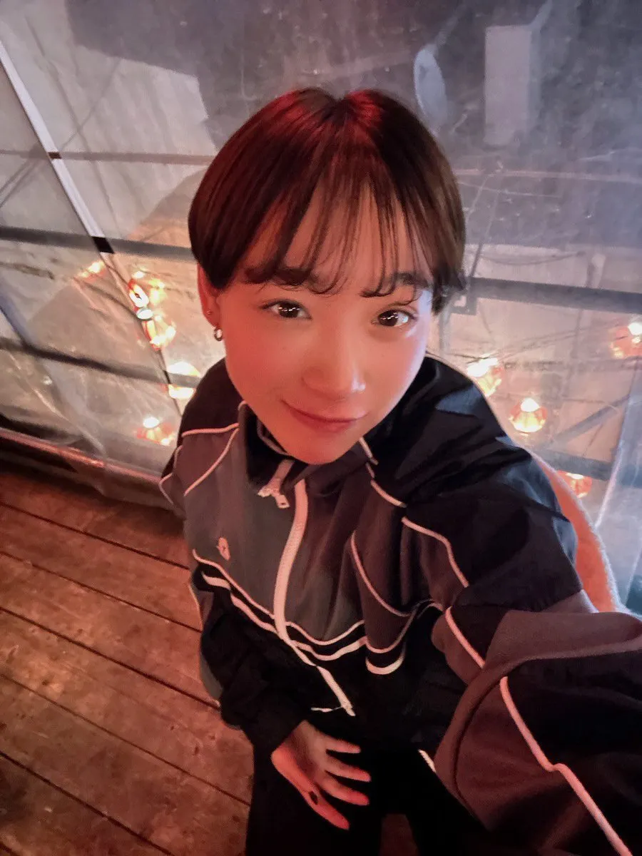 おと　新！@oto_loco1122