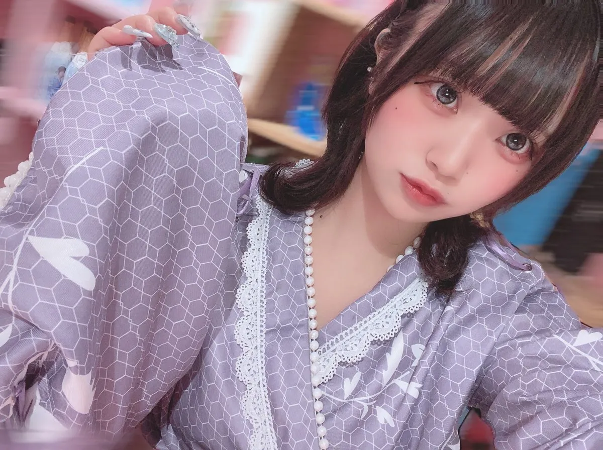 秋葉原コンカフェ⌛タイムリープ@timeleap_japan