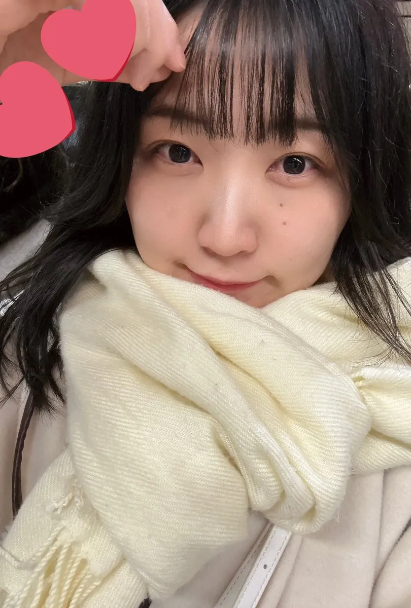 ナチュラリア渋谷店♫スタッフアカウント@naturalia_sby