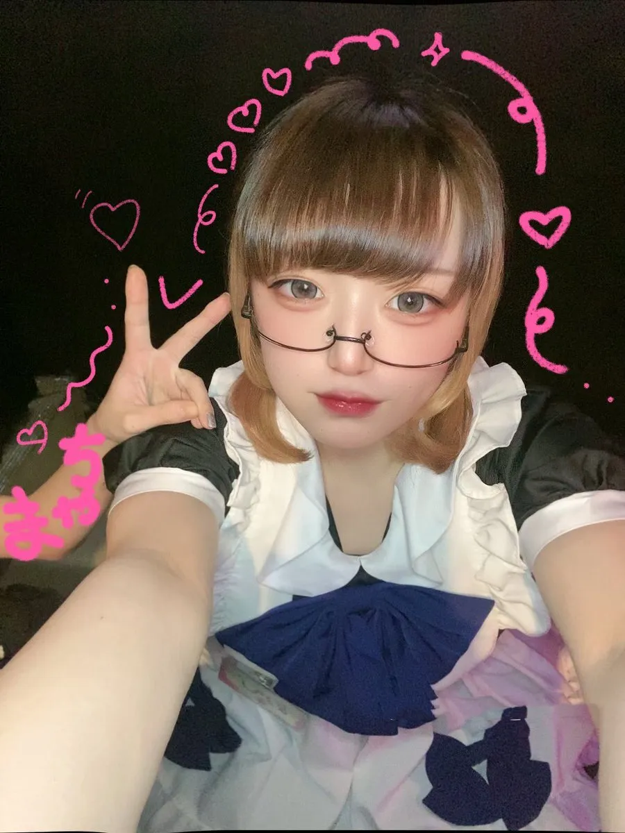 あむ@めるハニ@melthoney_amu