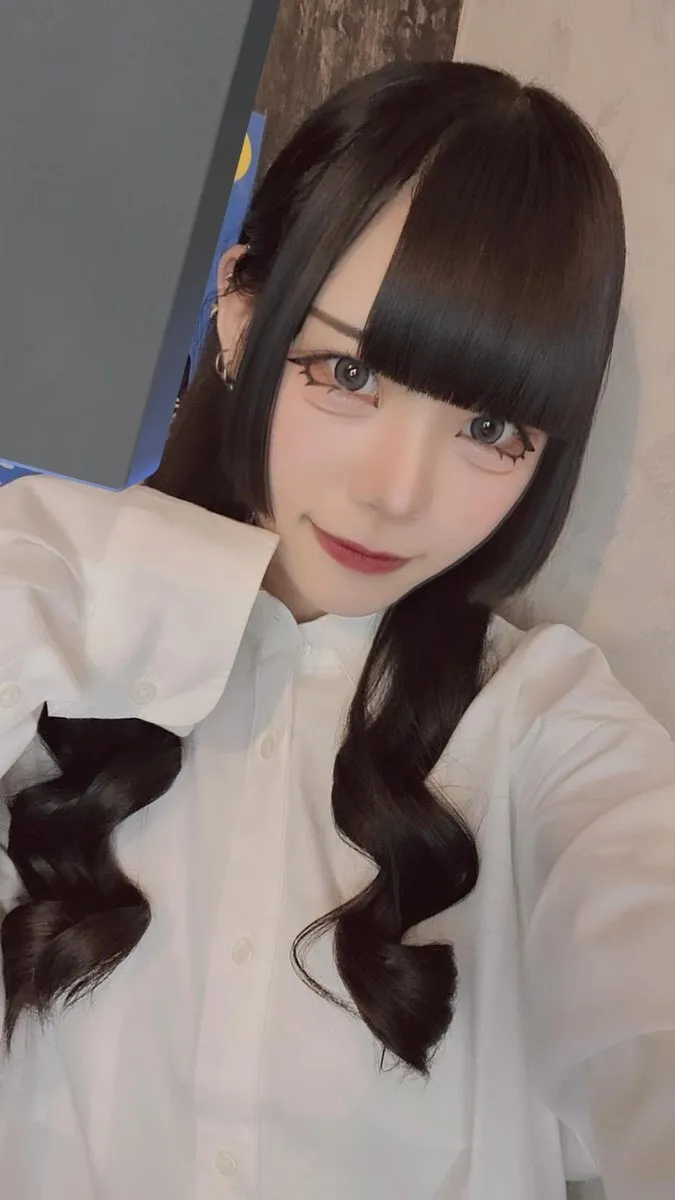 ゆの🍵@PANIER@PANIER_yuno