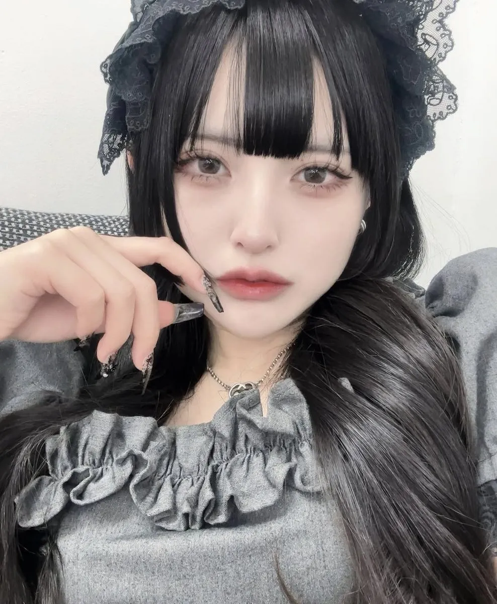 bar rosesta❤︎新宿コンカフェ@bar_rosesta