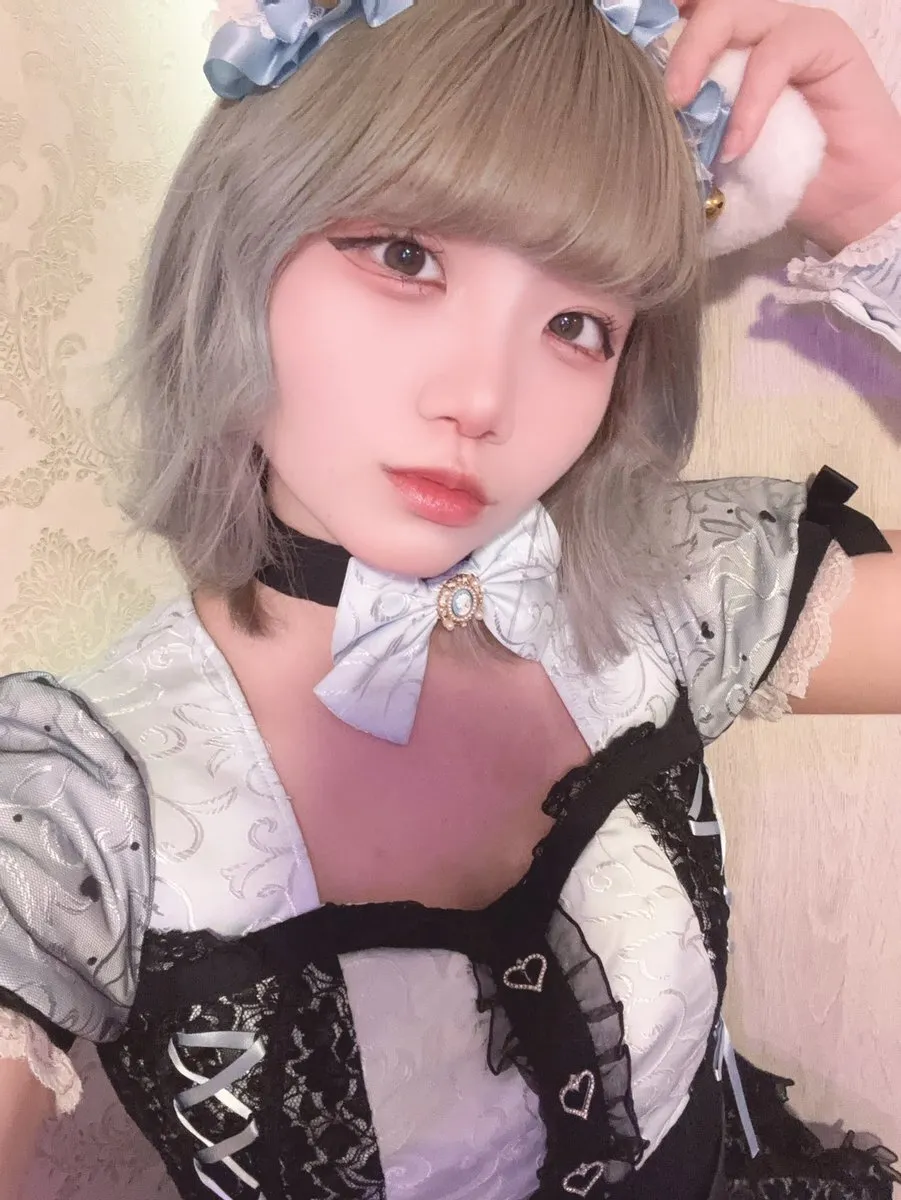 にこ^_^@minette_niko